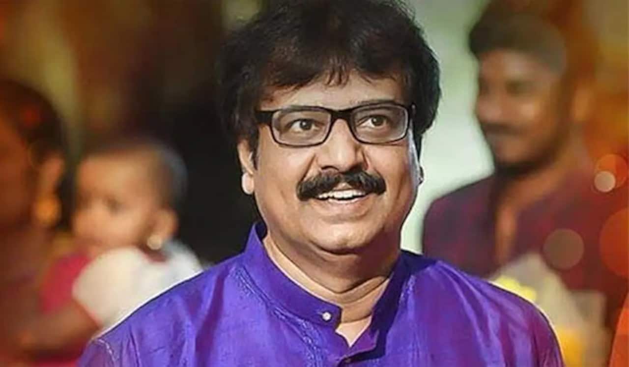 விவேக் மரணத்திற்கு தடுப்பூசி காரணமில்லை : தேசிய தடுப்பூசி ஆய்வுக்குழு