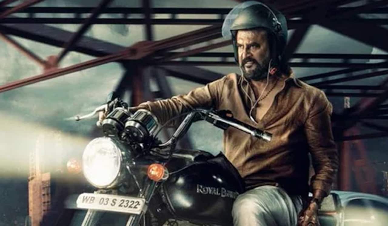 அண்ணாத்த - டிக்கெட் விலை 1400 ரூபாய் !!