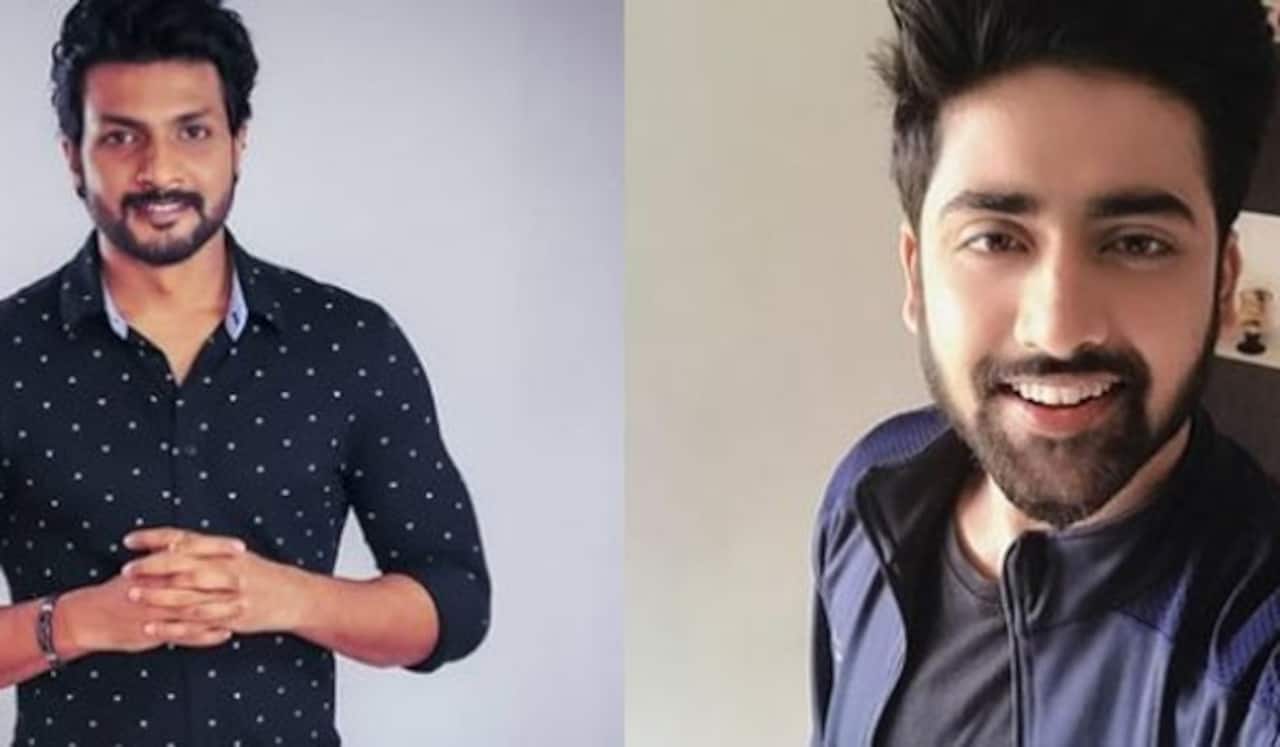 இனி இவர் தான் ஹீரோ - காற்றுக்கென்ன வேலி சீரியல் குழு வெளியிட்ட அதிரடி அறிவிப்பு