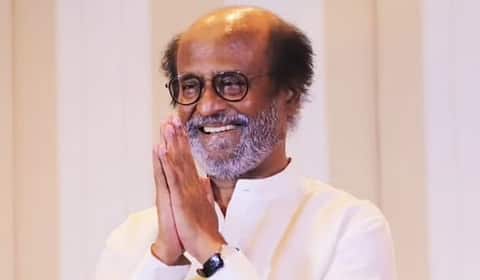 மக்களின் அன்பினாலும், ஆதரவினாலும் கிடைக்கும் விருது: ரஜினிகாந்த்