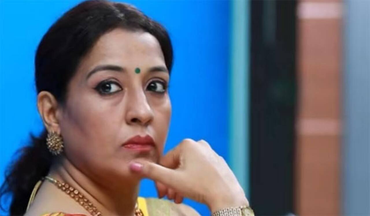 காற்றுக்கென்ன வேலி சீரியலில் மீண்டும் ஒரு மாற்றம்