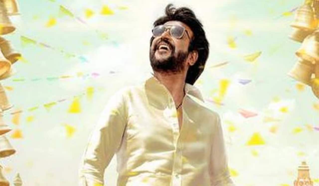 அமெரிக்காவில் 700 தியேட்டர்களில் அண்ணாத்த ரிலீஸ்