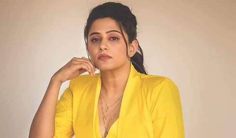 பிரியாமணியின் வாழ்க்கை தத்துவம்