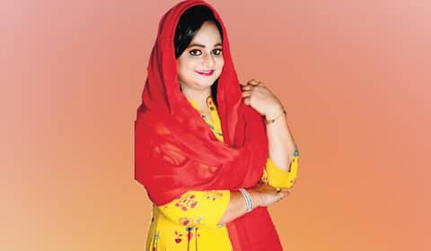 ஆடிஷன் என்ற பெயரில் அழைத்து பாழாக்கிவிடுவர்; நடிகை ராஜேஸ்வரி எச்சரிக்கை