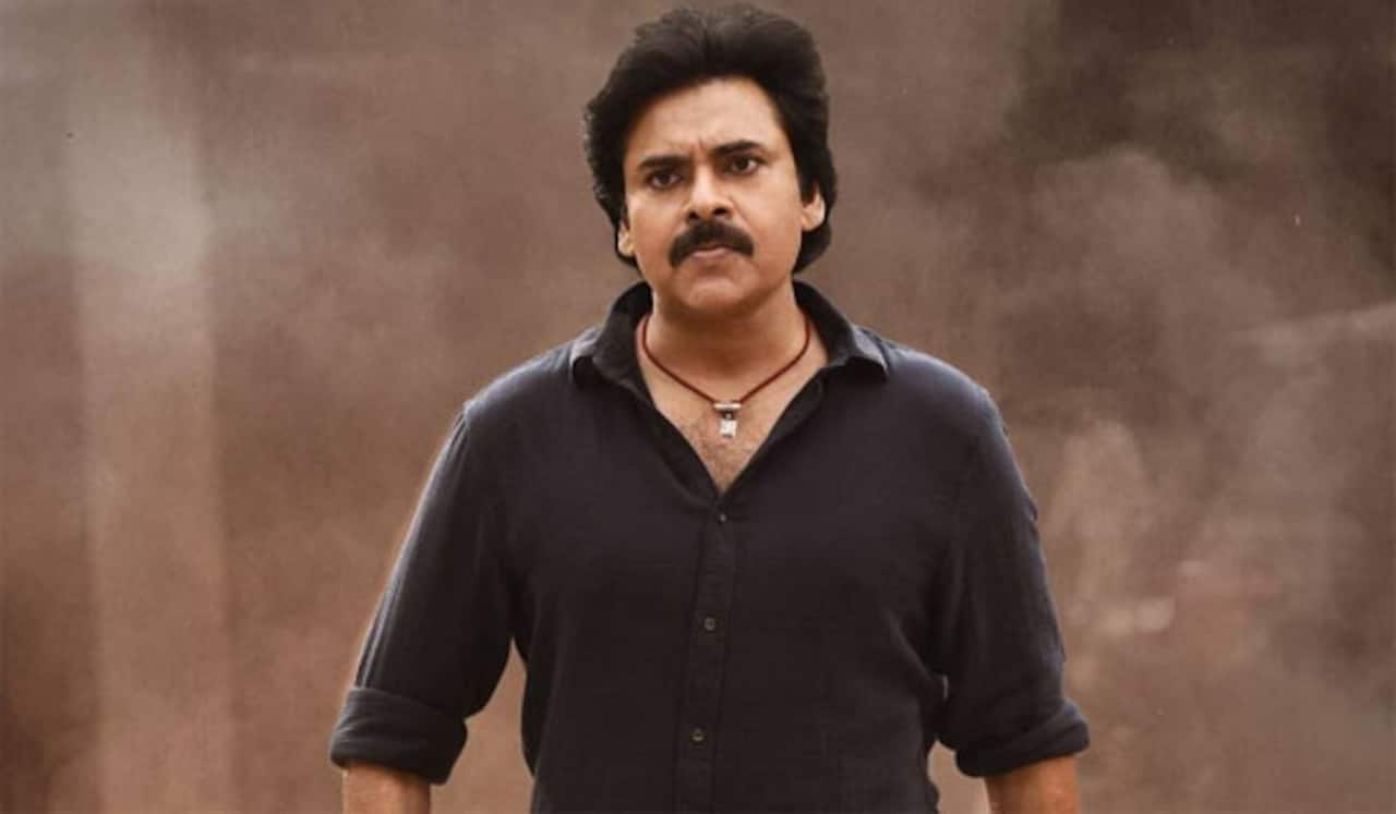 அஜித் வழியில் பவன் கல்யாண் : ரசிகர்கள் கேட்பார்களா ?