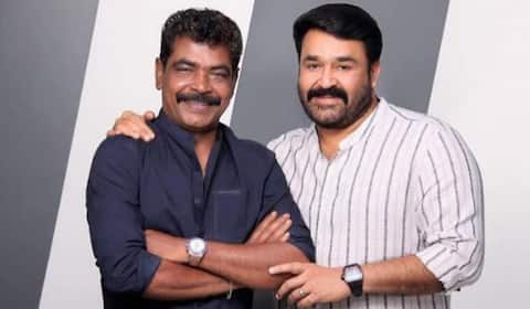 மரைக்கார் ரிலீஸ் சர்ச்சை : ராஜினமா செய்த தயாரிப்பாளர்
