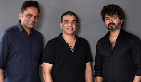 ஒரு மாதம் காத்திருங்கள் : விஜய் பட இயக்குனர் வேண்டுகோள்