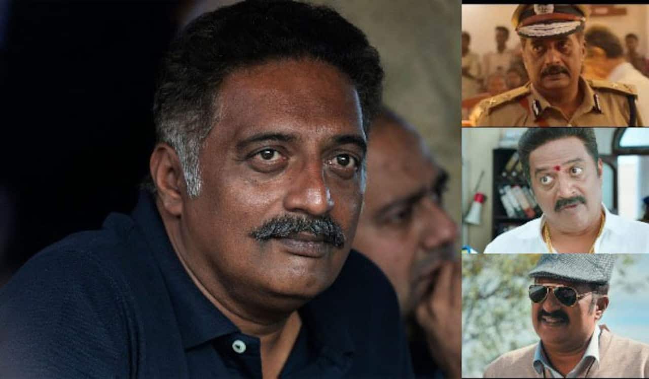 முத்துப்பாண்டி கோட்டையாக மாறிய 2021 தீபாவளி