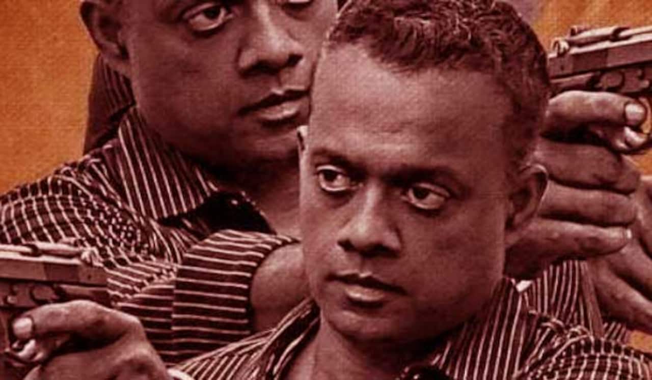 அன்பு செல்வன் விவகாரம்: தயாரிப்பு தரப்பு விளக்கம்
