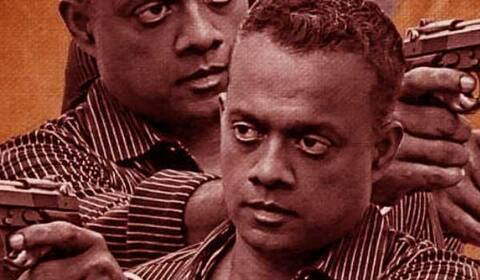 அன்பு செல்வன் விவகாரம்: தயாரிப்பு தரப்பு விளக்கம்