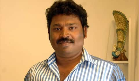 ஜெய் பீம் படம் - வன்மத்தை வளர்க்காதீர்: கவுதமன்