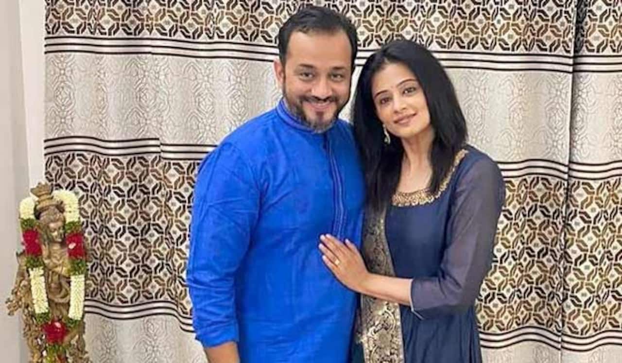 வதந்திகளை தூள் தூளாக்கிய பிரியாமணி!