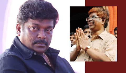 நீதிபதி சந்த்ரு வாழ்க்கையை சினிமாவாக்க ஆசைப்பட்டேன்: பார்த்திபன்