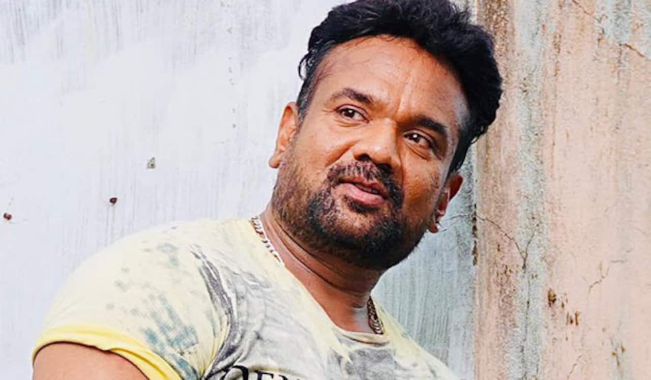 14 வருடத்துக்கு பிறகு காப்பாற்றிய டாக்டர் : வில்லன் நடிகர் நெகிழ்ச்சி