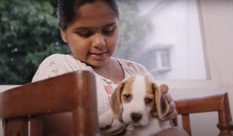 ஓடிடியில் வெளியானது விஜய்சேதுபதி மகள் நடித்த படம்