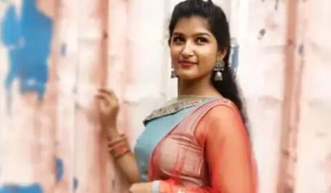 சத்யா 2-வில் இணைந்த சினிமா டான்சர்