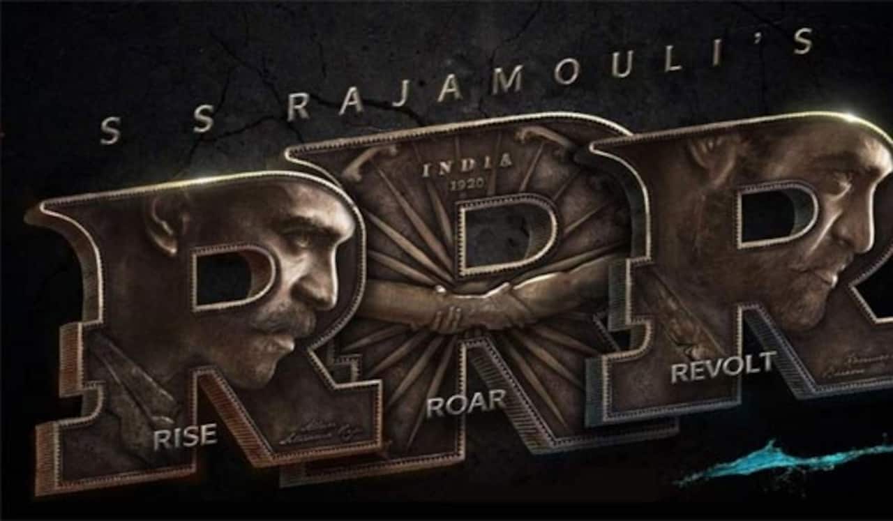 ஆர்ஆர்ஆர் படத்திற்கு வந்த ஆந்திரா சிக்கல்