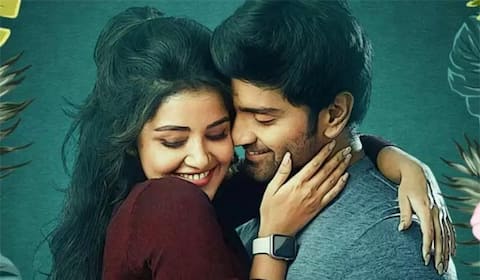 டிசம்பர் 3ம் தேதி அதர்வாவின் தள்ளிப்போகாதே ரிலீஸ்!