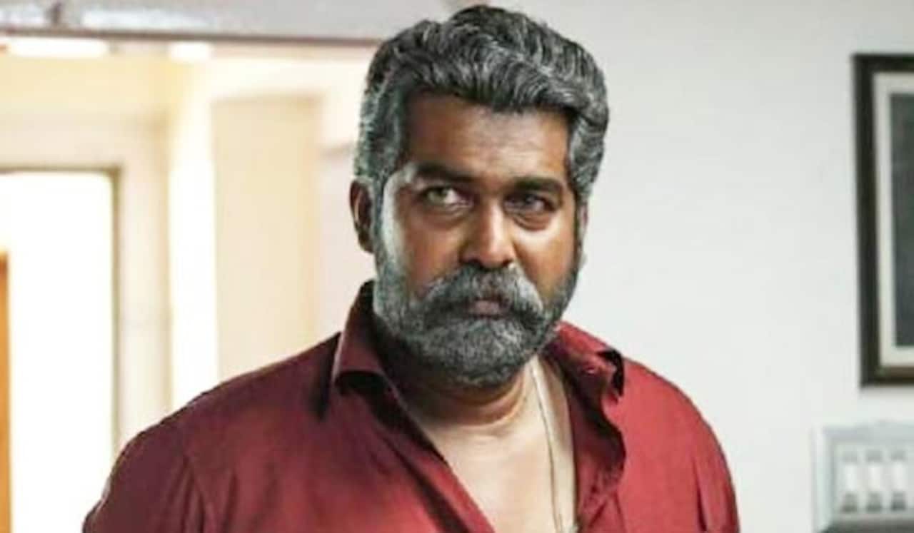 மாஸ்க் அணியாத மலையாள நடிகர் மீது வழக்கு