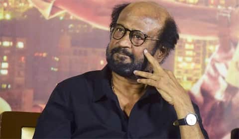 அண்ணாத்த பிரமோஷன் ஆச்சரியப்பட வைத்த ரஜினிகாந்த்