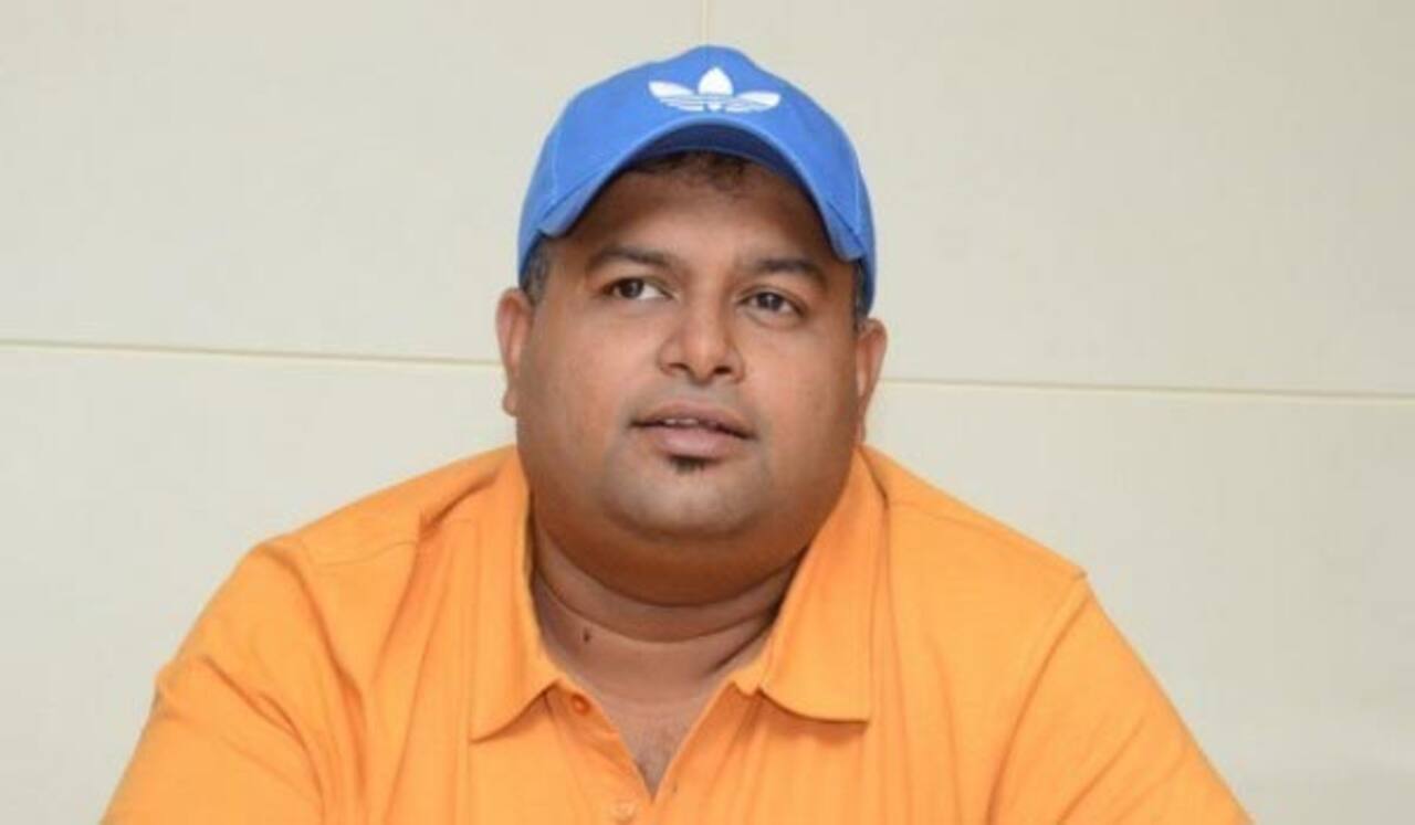 என் இசை பிடிக்காததால் வெளியேறினேன் : தமன்