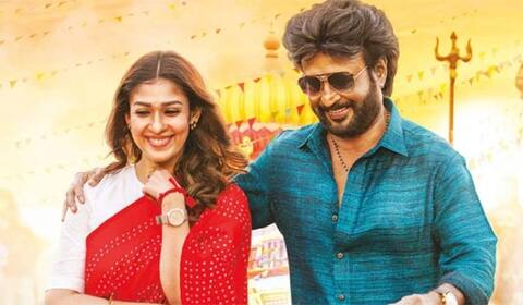 50 கோடி வசூலித்த ரஜினிகாந்த் படங்கள், இன்று 10 கோடிக்கே.....
