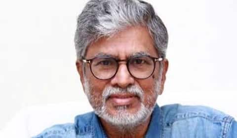 சினிமா ஒரு வலிமையான ஆயுதம்: இயக்குநர் எஸ்.ஏ.சந்திரசேகர்