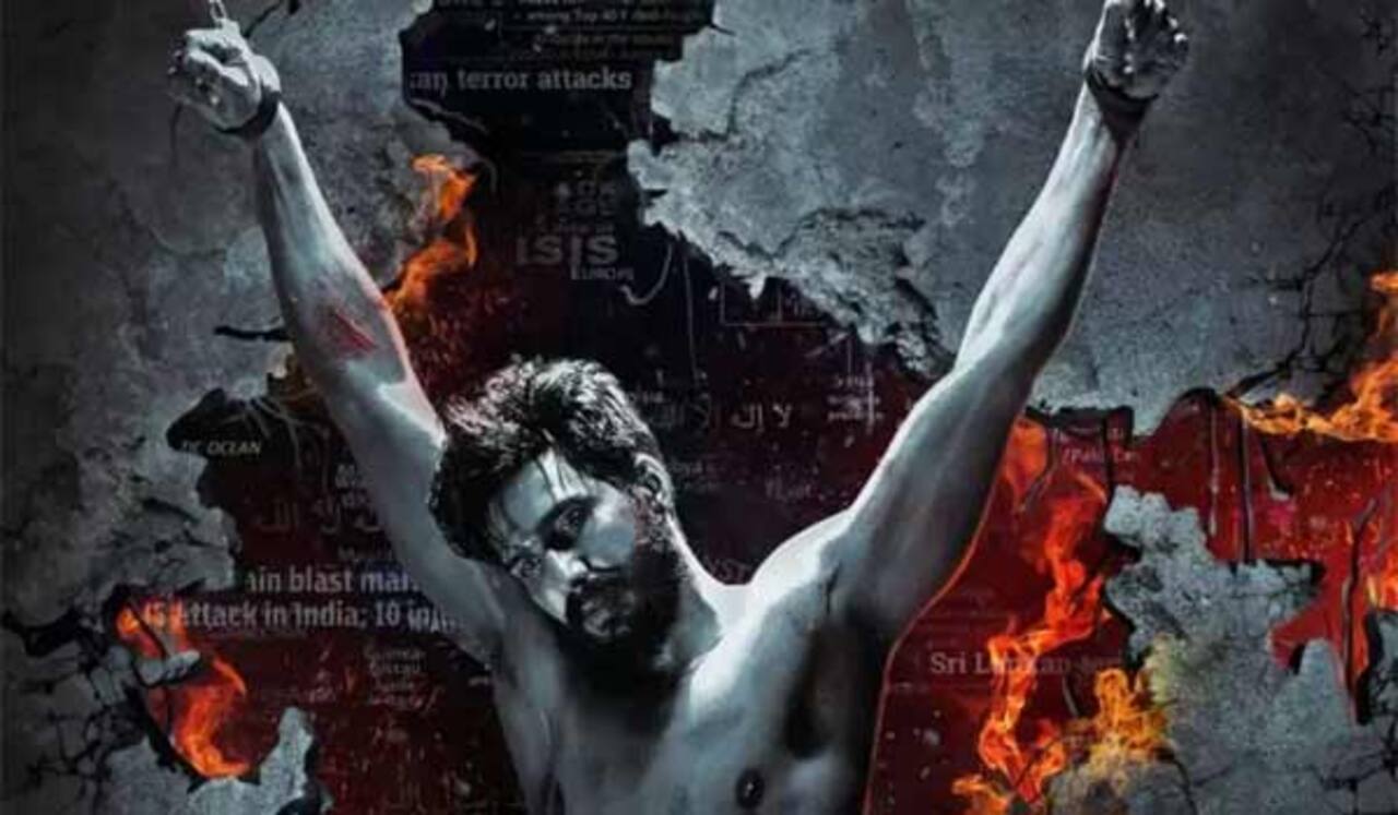 30 கோடிக்கு கேட்டும் எப்.ஐ.ஆரை தர மறுத்த விஷ்ணு விஷால்