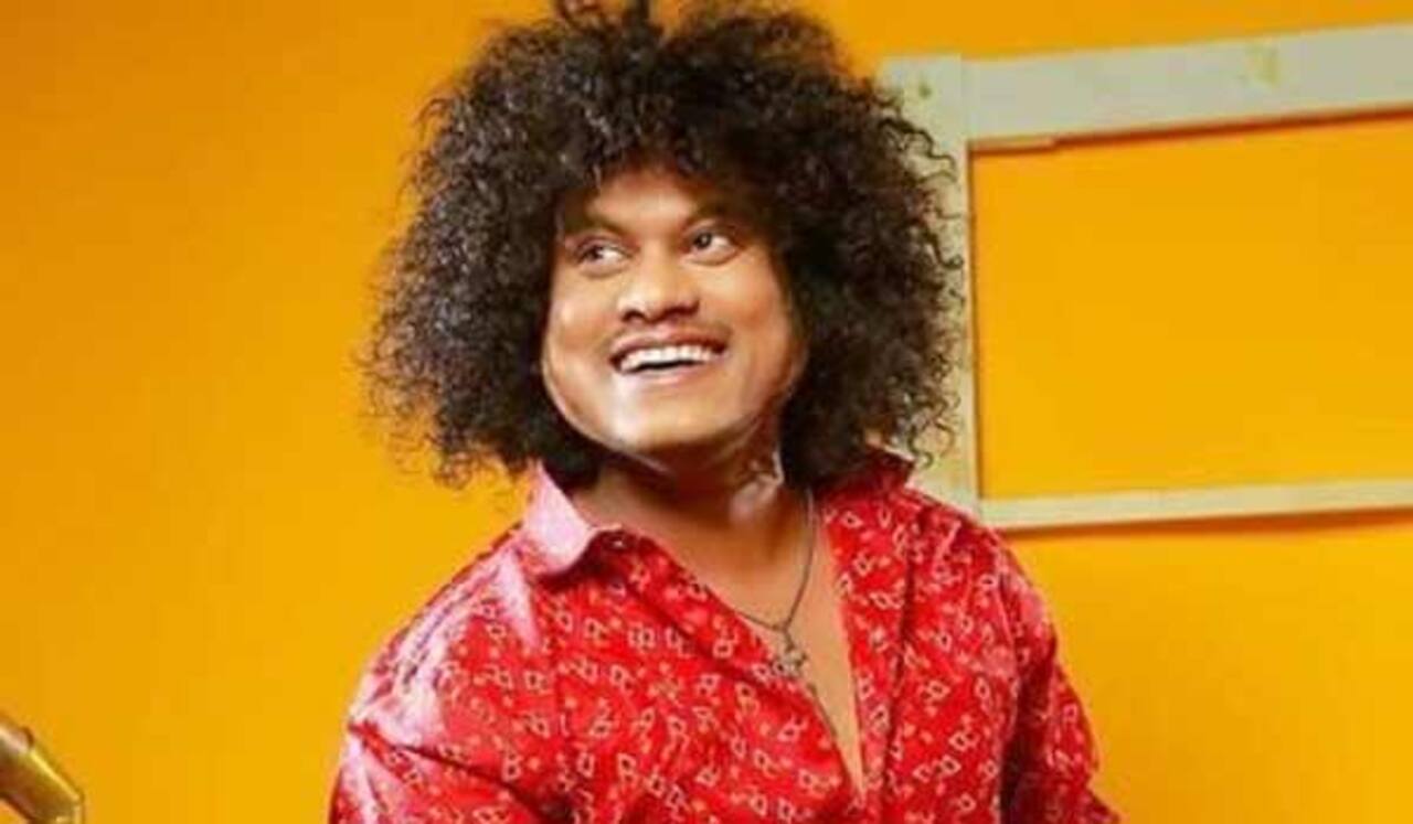 ரசிகர்களை ஏமாற்றிய புகழ்