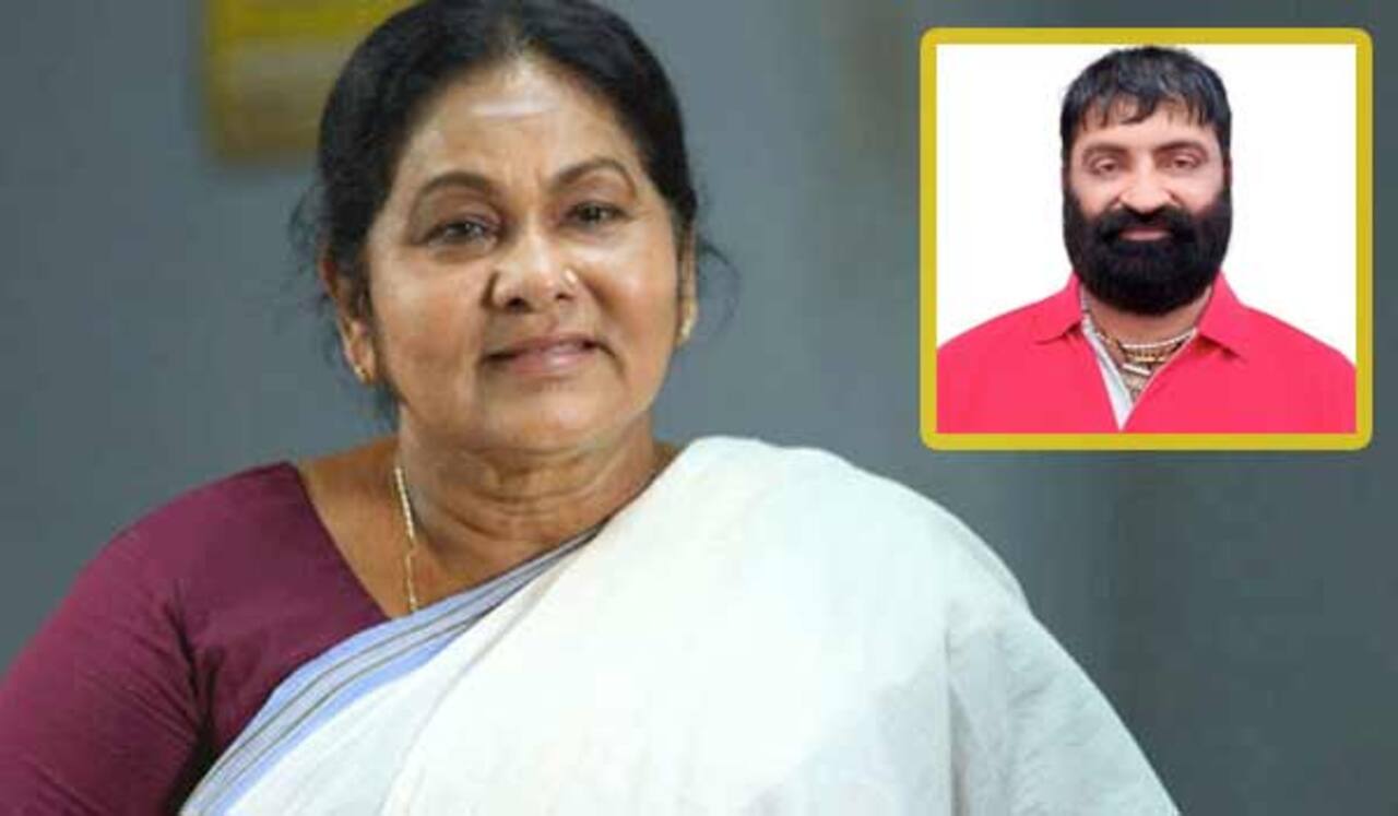 கேபிஏசி லலிதாவுக்கு கல்லீரல் தானம் செய்ய முன் வந்த ரசிகர்