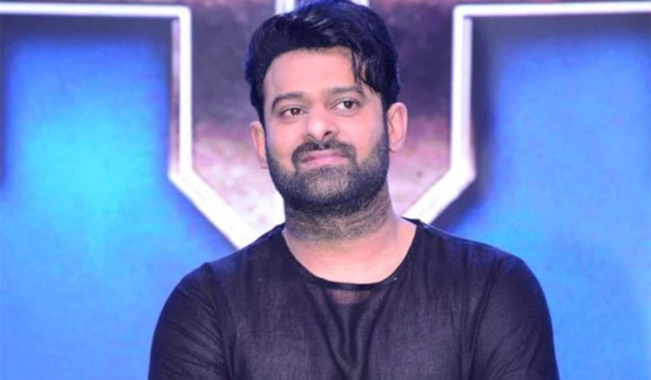 மீண்டும் ரூ.150 கோடி சம்பளம் பெறும் பிரபாஸ்?