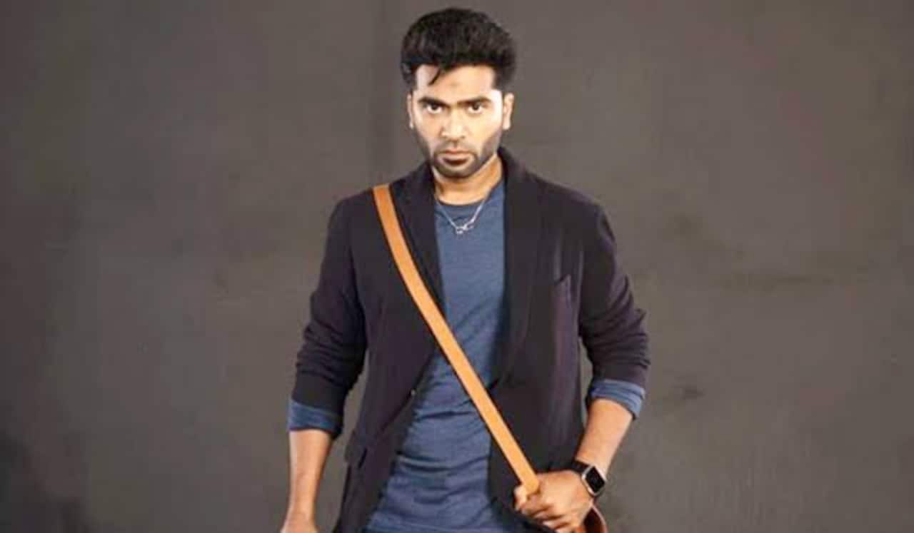 ‛மாநாடு மீண்டும் தள்ளிவைப்பு - மிகுந்த வலியோடு தெரிவிக்கிறேன் என்கிறார் தயாரிப்பாளர்