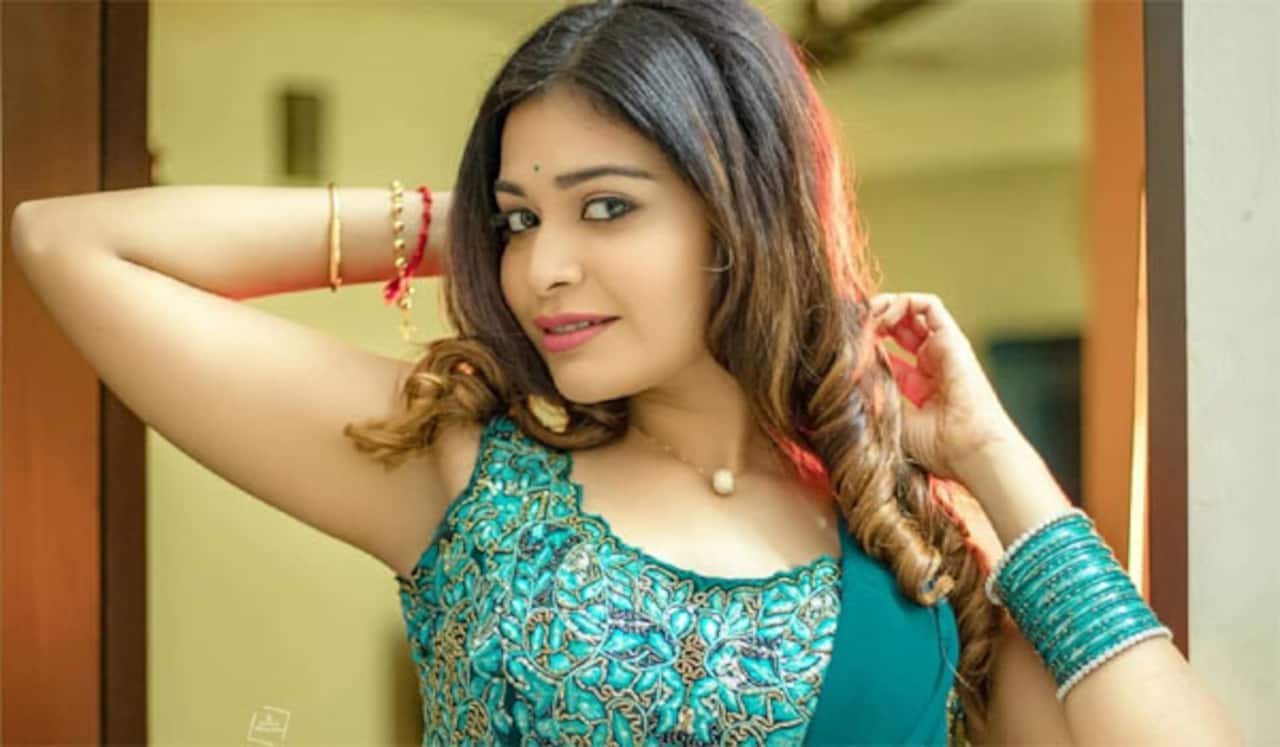 ஆபத்தான நரகத்தின் மேடை