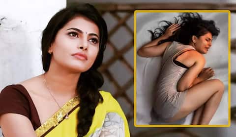 ஊரடங்கு தனிமையில் தவித்த பெண்கள் பற்றிய கன்னட படம்