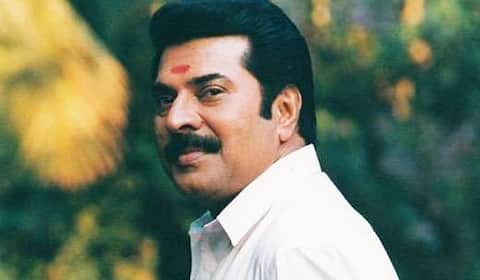 சி.பி.ஐ டைரி குறிப்பின் 5ம் பாகம்: 29ம் தேதி தொடங்குகிறது