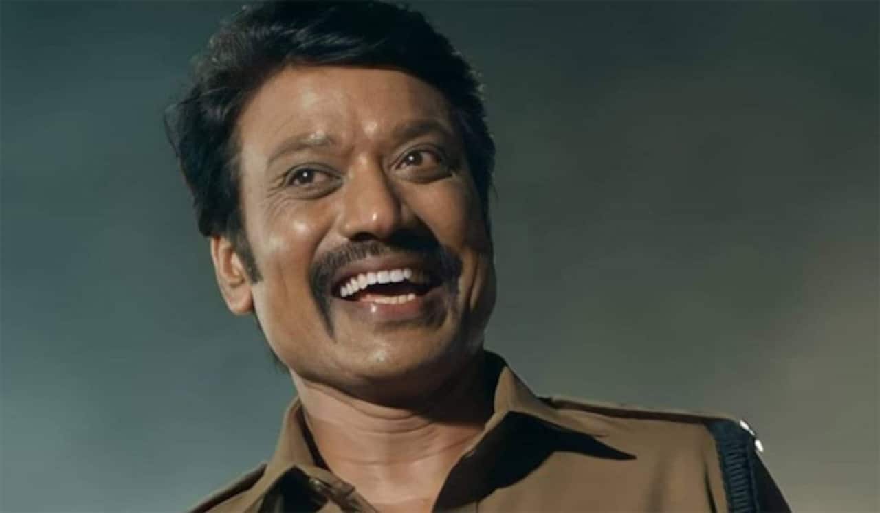 கதை சொல்லும் போதே கணித்த எஸ்ஜே சூர்யா