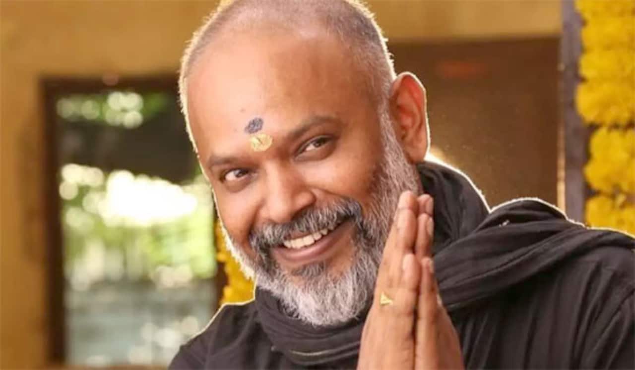 ரசிகர்களுக்கு வெங்கட்பிரபு வேண்டுகோள்