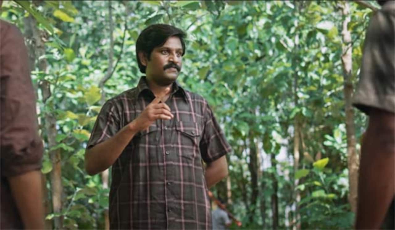 பிரபாகரனின் வாழ்க்கை படத்தின் 2ம் பாகம் தயாராகிறது