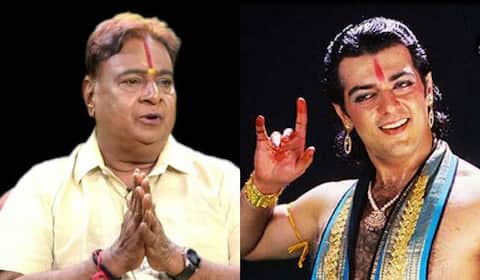 அஜித்தின் சண்டைக்காட்சியை வடிவமைத்து கொடுத்த சிவசங்கர்