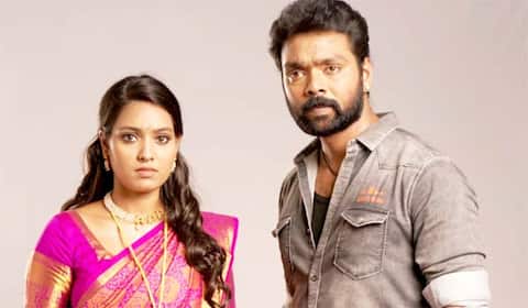 டிஆர்பியில் உச்சம் தொடும் தென்றல் வந்து என்னை தொடும்