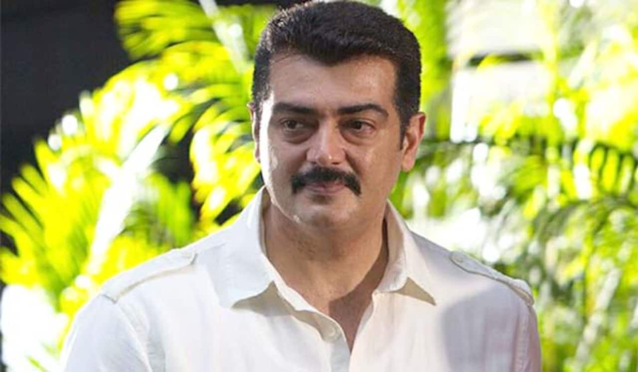 20 வருட தல-க்கு முற்றுப்புள்ளி - அஜித் செய்ததை மற்றவர்கள் செய்வார்களா ?