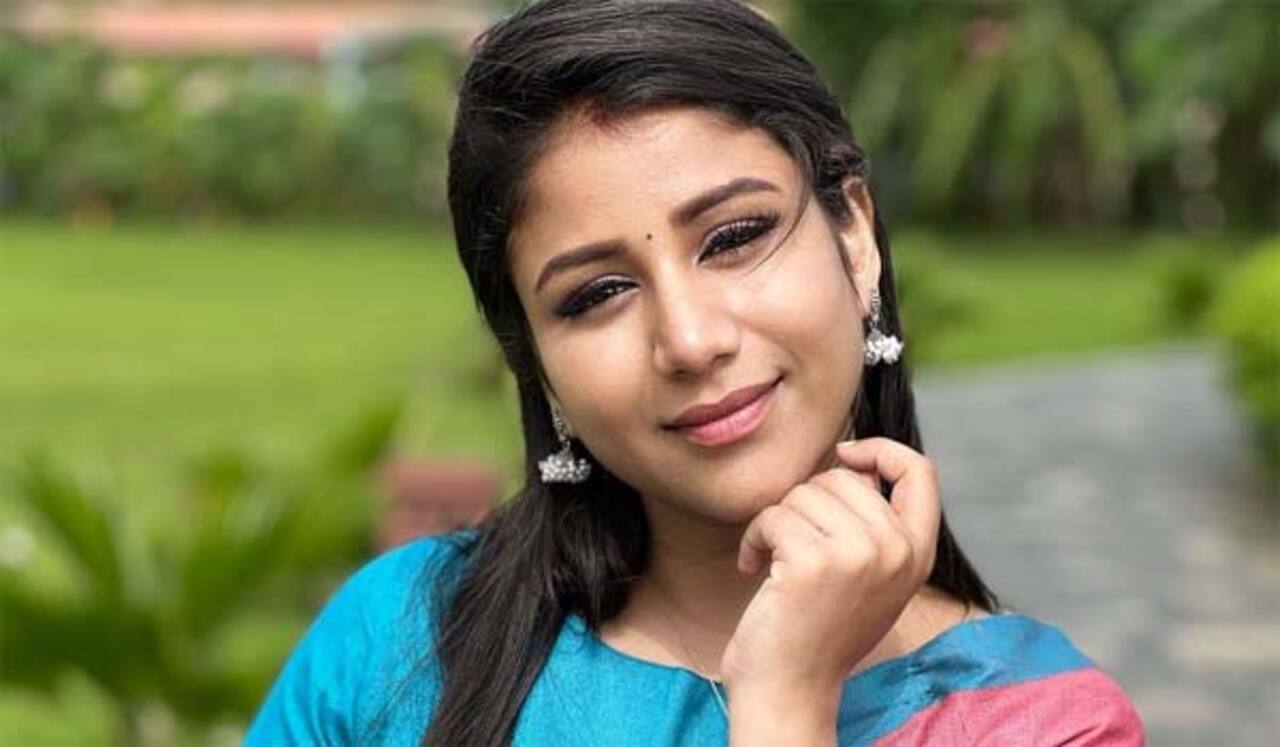 கதையை மாற்றி சீரியலில் புது டுவிஸ்ட்?