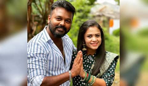 விஜே மணிமேகலையின் ஒரு நாள் சம்பளம் எவ்வளவு தெரியுமா?