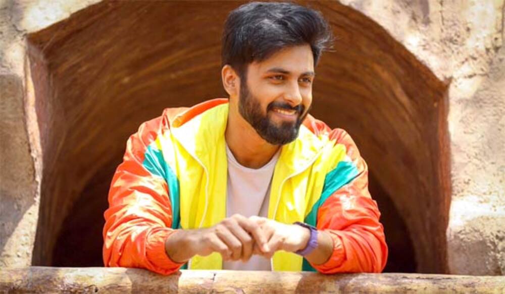 தூக்கப் பேச்சு - அஷ்வினுக்கு எழும் எதிர்ப்புகள்