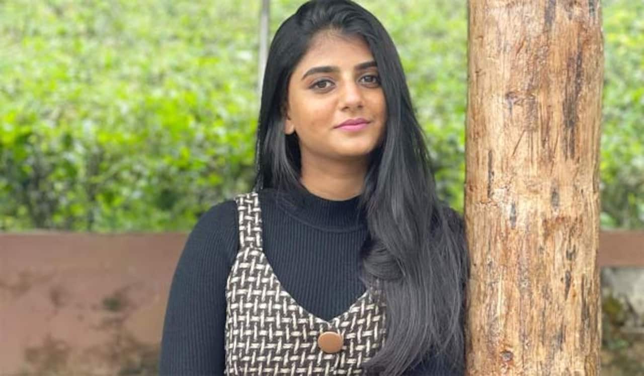 சீரியல் ஹீரோயினாகும் பிக்பாஸ் கேப்ரியல்லா