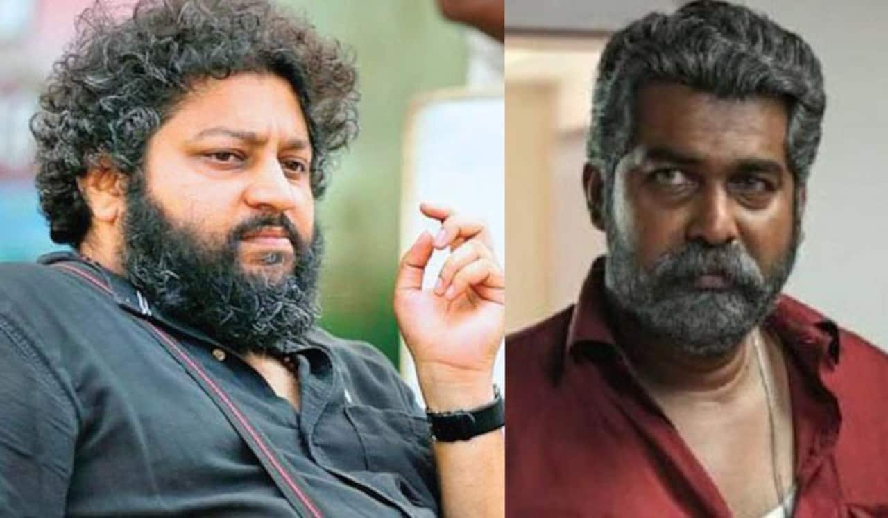 ஆபாச வார்த்தை விவகாரம் : சுருளி பட இயக்குனர் - நடிகருக்கு நீதிமன்றம் நோட்டீஸ்
