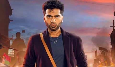 ‛மாநாடு சாட்டிலைட் விவகாரம் : டி.ராஜேந்தர் வழக்கு ; தயாரிப்பாளருக்கு நோட்டீஸ்