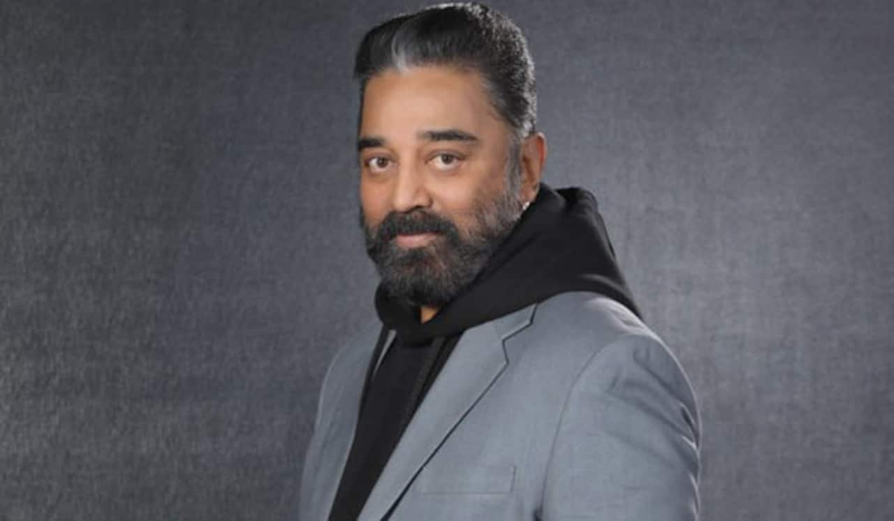 அஜாக்கிரதை வேண்டாம் - கமல்