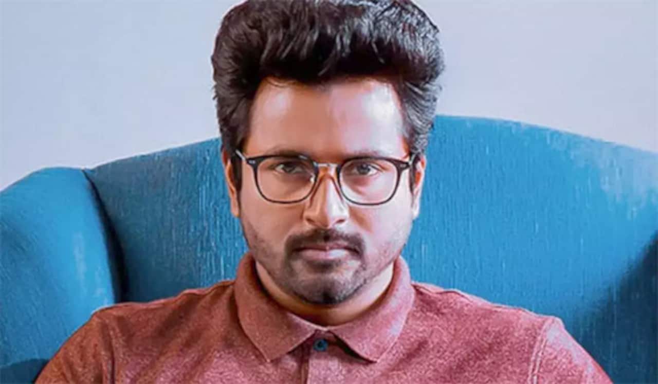 சிவகார்த்திகேயனை இயக்கும் யோகிபாபு பட இயக்குனர்