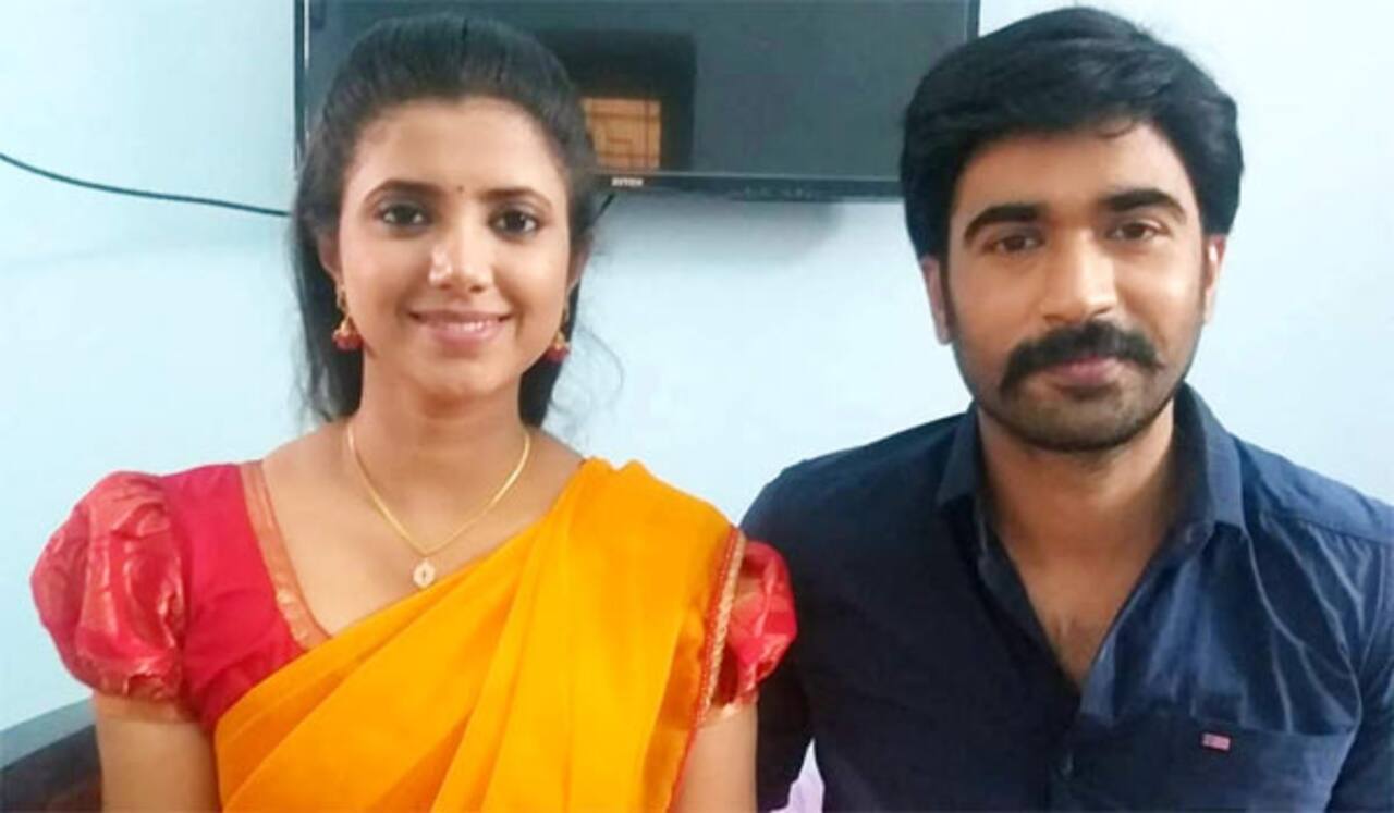 ஸ்வேதாவை அடுத்து தமன் குமாரும் விலகல்?